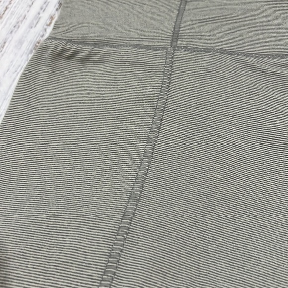 Cuddl Duds high waist leggings - Picture 4 of 4